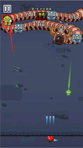 ϸ������ս2026�ٷ����°汾