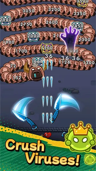 ϸ������ս2026�ٷ����°汾v2.00 �ֻ���