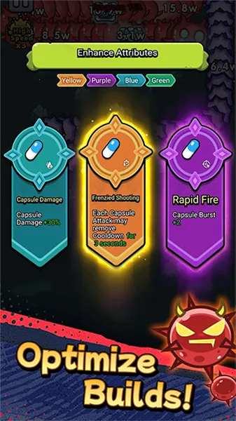 ϸ������ս2026�ٷ����°汾v2.00 �ֻ���