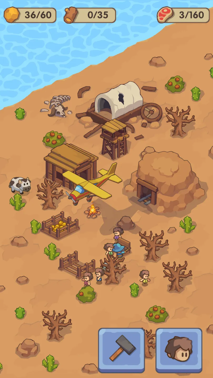 ʯ��ʱ������2026���°汾v1.09 ��Ѱ�