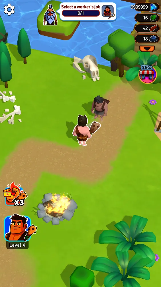 ʯ��ʱ������2026���°汾