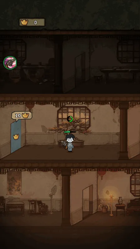 ��������ɱv1.1.1 �ֻ���