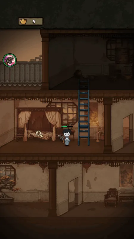 ��������ɱv1.1.1 �ֻ���