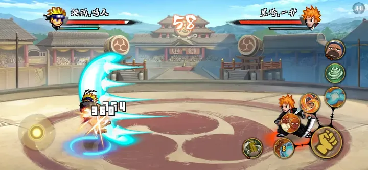 BNO���Ծ�2026�ٷ�����v1.04 �ٷ�����