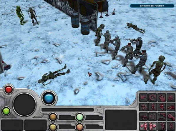 �Ǽ�������v0.1.26 ��׿��