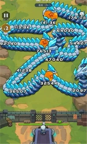 �����ز�ס2026���°汾v1.0.0 ��׿��