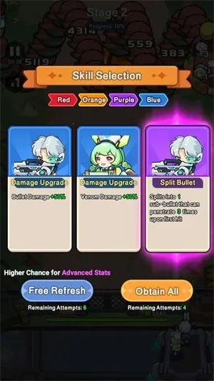 �����ز�ס2026���°汾v1.0.0 ��׿��