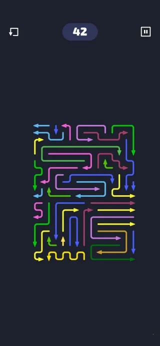 ��ͷ�Թ�v1.4.2 ��Ѱ�