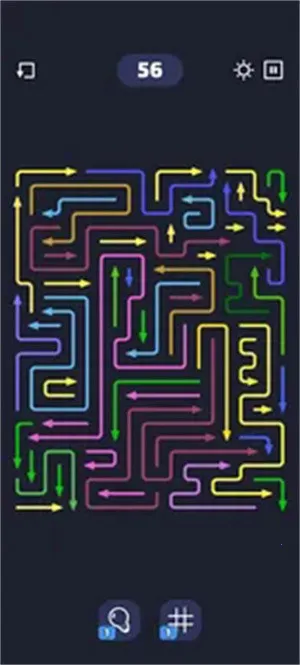 ��ͷ�Թ�v1.4.2 ��Ѱ�