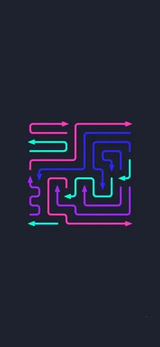 ��ͷ�Թ�v1.4.2 ��Ѱ�