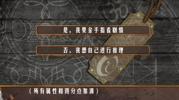 �����ù�v1.0.0 ��Ѱ�