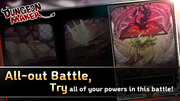 ����������v1.11.29 �ֻ���