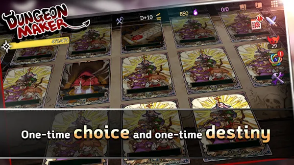 ����������v1.11.29 �ֻ���