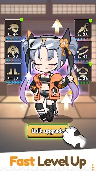 ��������������ׯ�����ֻ���v2.1.15 �ֻ���