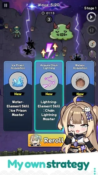 ��������������ׯ�����ֻ���v2.1.15 �ֻ���