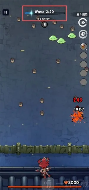 ��������������ׯ�����ֻ���