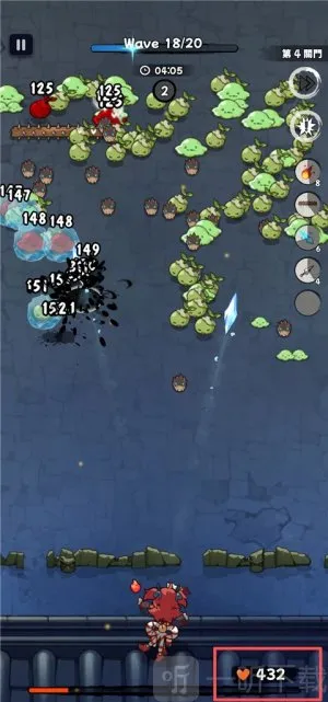 ��������������ׯ�����ֻ���