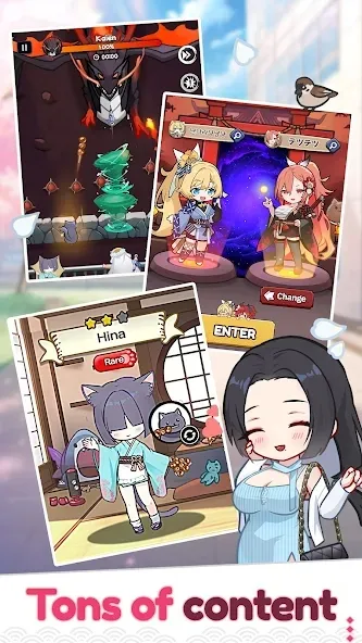 ��������������ׯ�����ֻ���v2.1.15 �ֻ���