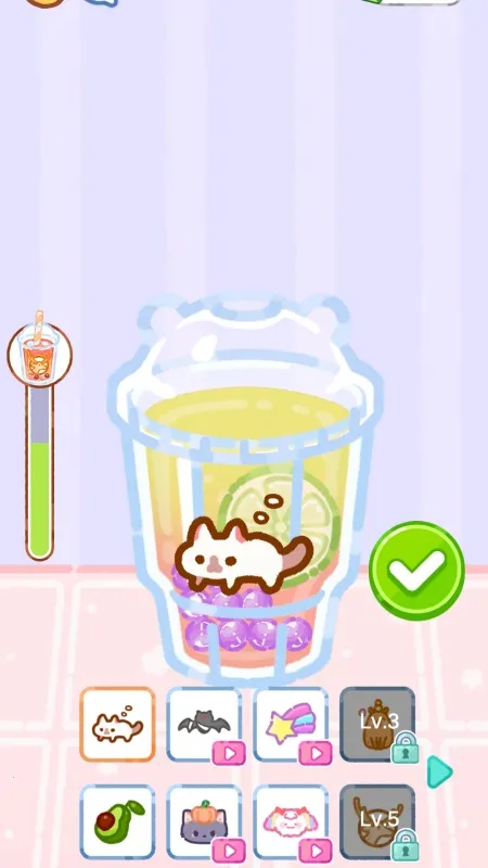 �Ҹ�Сʱ��v1.0.1 �ֻ���