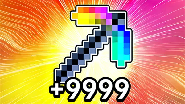 ��������������׿���ֻ���v1.0 �ֻ���