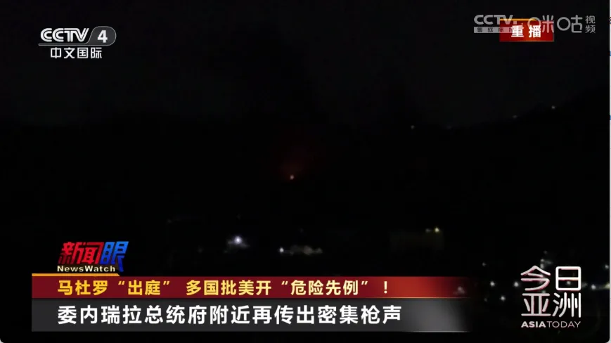 ����������2026���°汾v1.0.4 ��Ѱ�