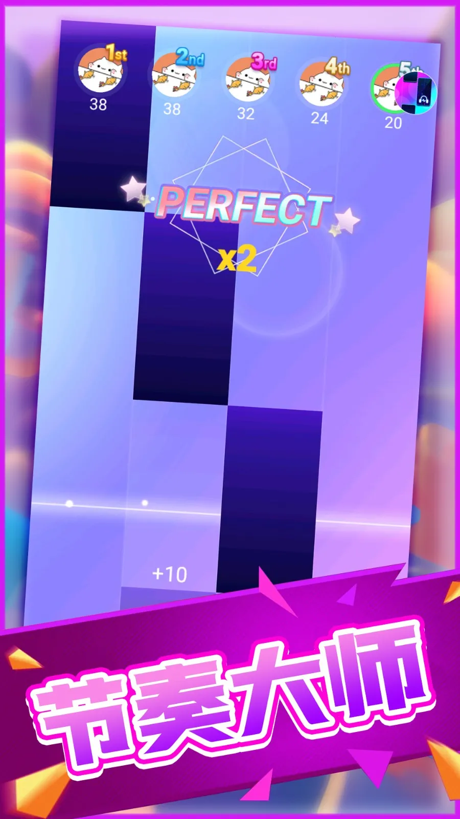 ���Ľ����ɶ�v1.0.3 �ٷ�����