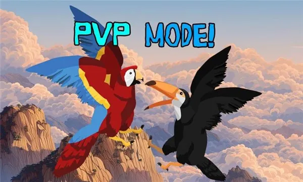 ����ս��v1 ��Ѱ�