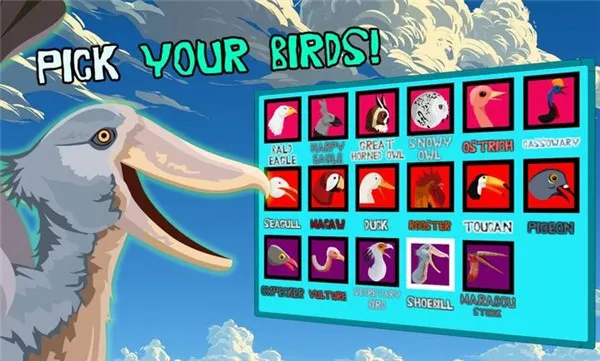 ����ս��v1 ��Ѱ�