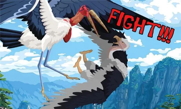 ����ս��