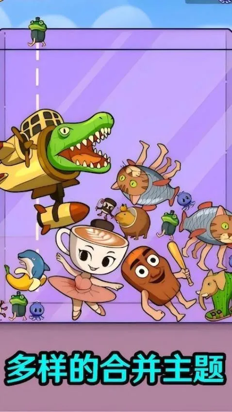 ɽ����ľ����ģ��v1.01 �ֻ���