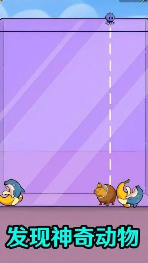 ɽ����ľ����ģ��v1.01 �ֻ���