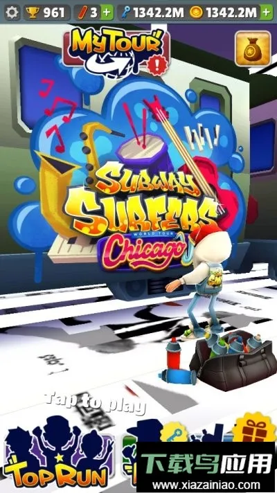 �����ܿ�С����v3.40.1 ��Ѱ�