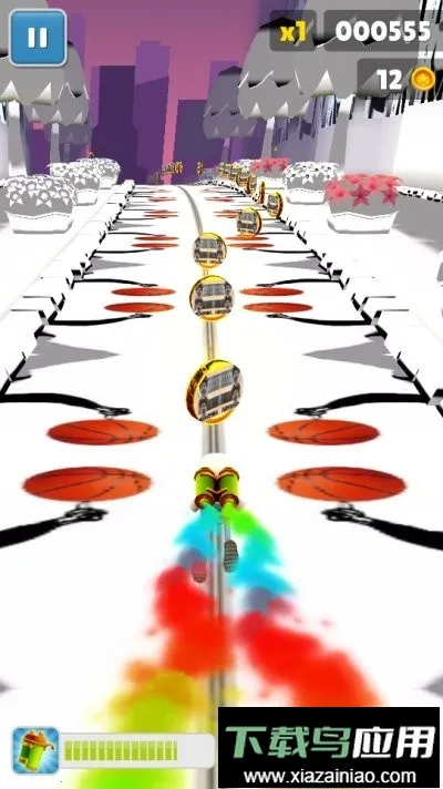 �����ܿ�С����v3.40.1 ��Ѱ�