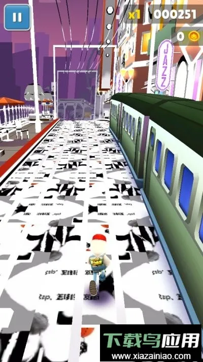 �����ܿ�С����