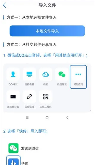 ����촫�⸶�Ѱ�