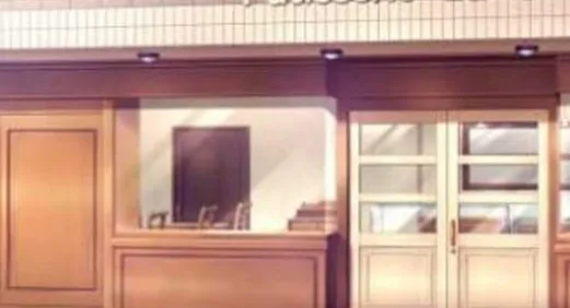 SAYORIv1.0.0.0 �ֻ���