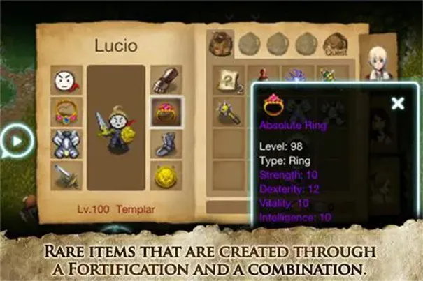 ��ŵ����3���ݰ�v1.4.5 �ֻ���