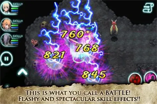 ��ŵ����3���ݰ�v1.4.5 �ֻ���