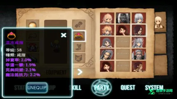 ��ŵ����3���ݰ�