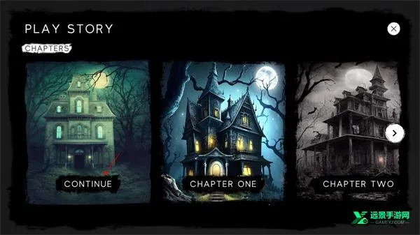 Ѱ��α����ֲ��