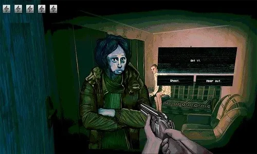 Ѱ��α����ֲ2026���ذ�װv8.0.2 �ֻ���