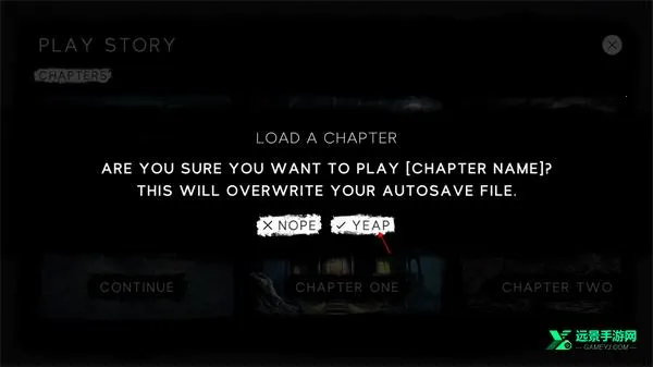 Ѱ��α����ֲ��