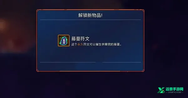 ����ϸ����а��ջ2026�ٷ�����