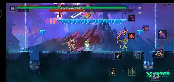 ����ϸ����а��ջ��