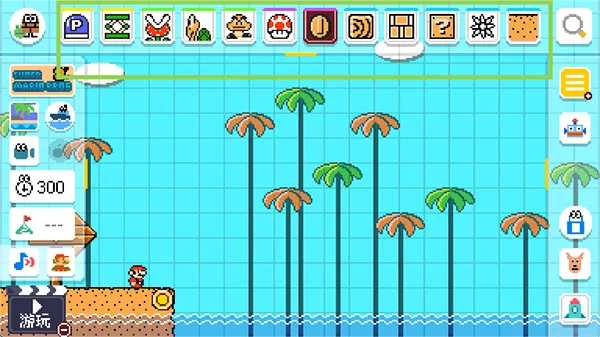 ���������ģ����2026�ٷ����°汾