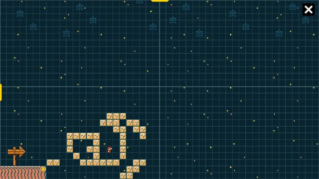 ���������ģ����2026�ٷ����°汾v4.0.2 �ٷ�����