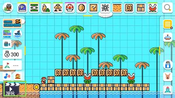 ���������ģ����