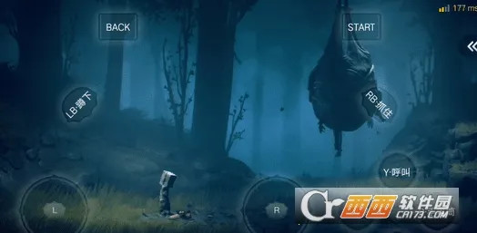 СС����2���ذ�װv1.2.1 �ٷ�����