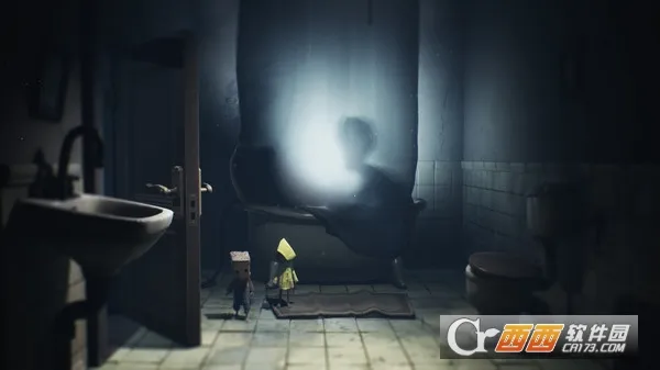 СС����2���ذ�װv1.2.1 �ٷ�����