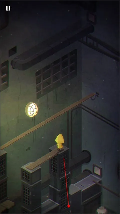 СС����2���ذ�װ